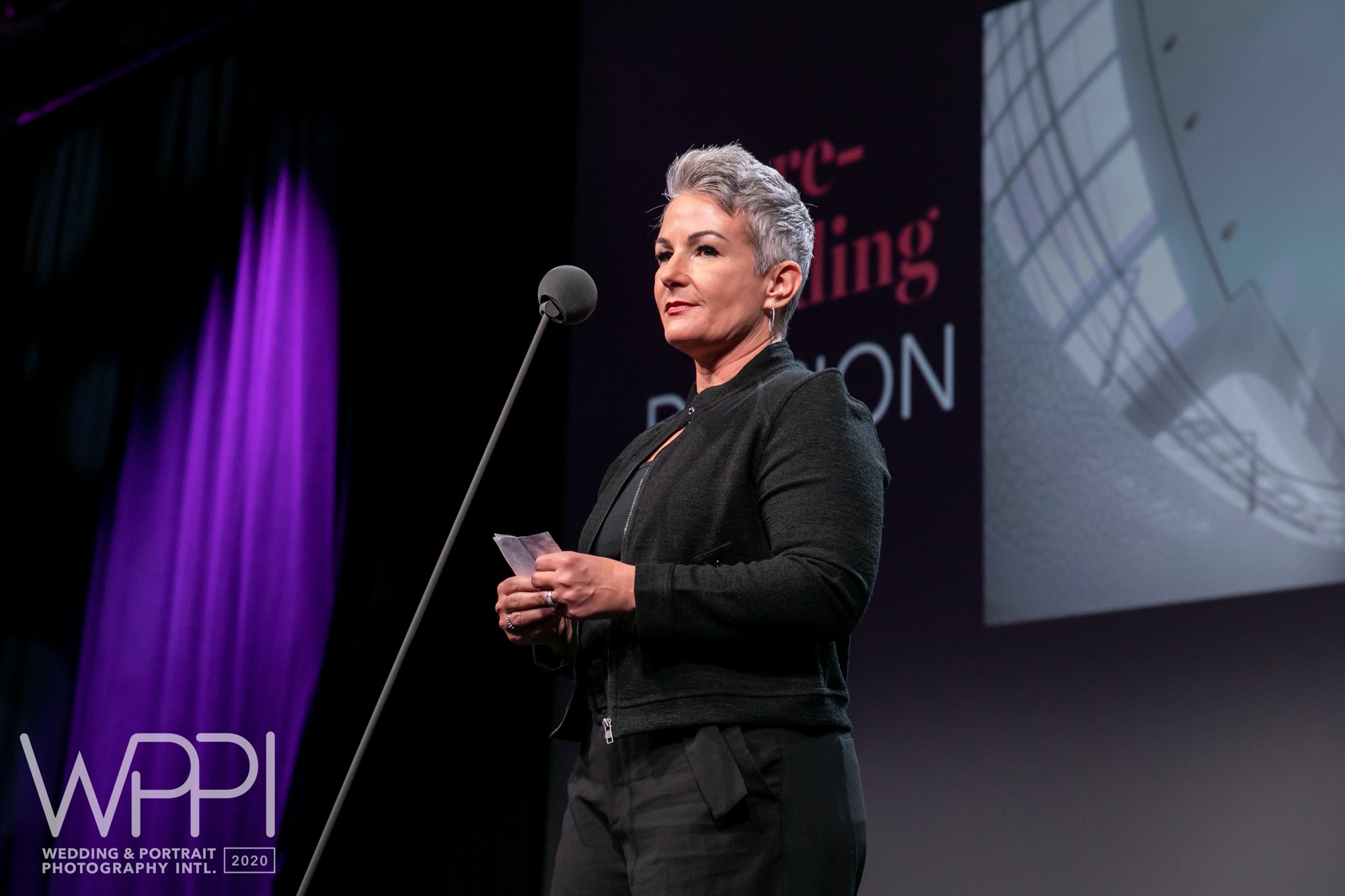 1588_PWP_WPPI2020
