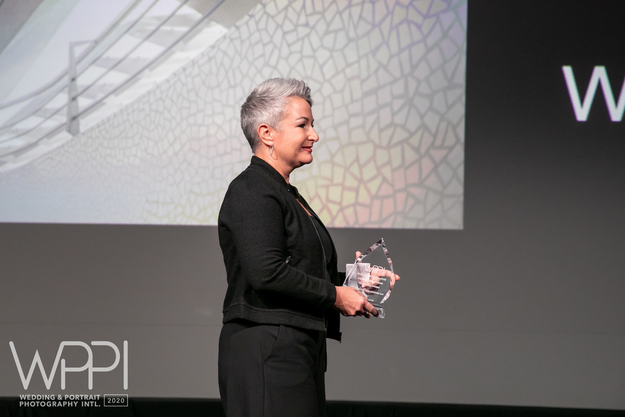 1590_PWP_WPPI2020