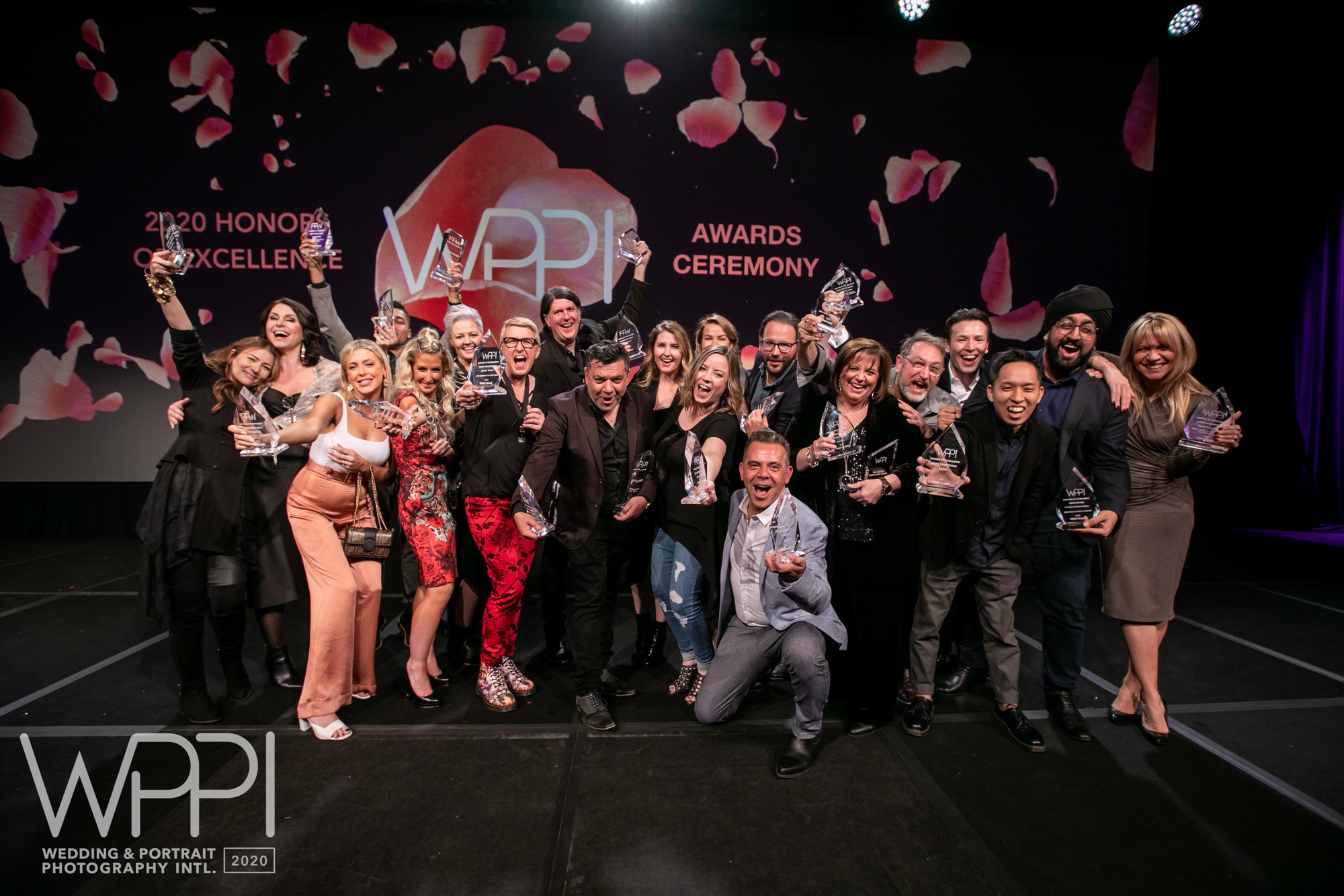 1761_PWP_WPPI2020