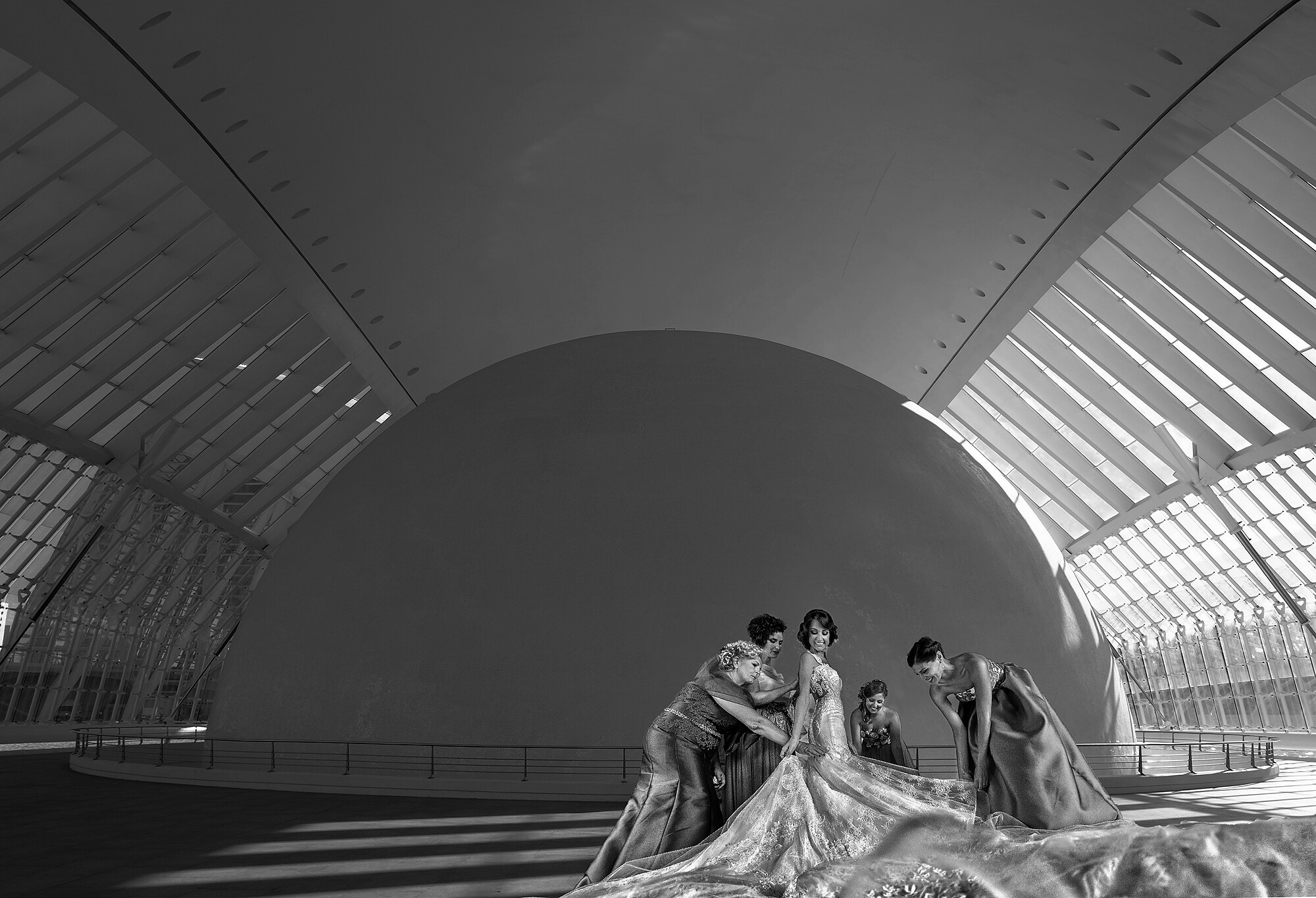 Sensaciones de Boda Fotógrafos de bodas en Valencia - dsf7068mas-contrastada.jpg