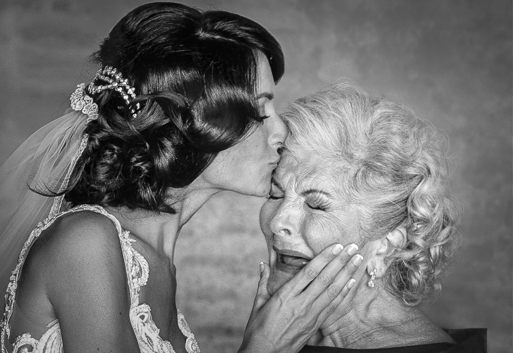 Sensaciones de Boda Fotógrafos de bodas en Valencia - foto-3.jpg