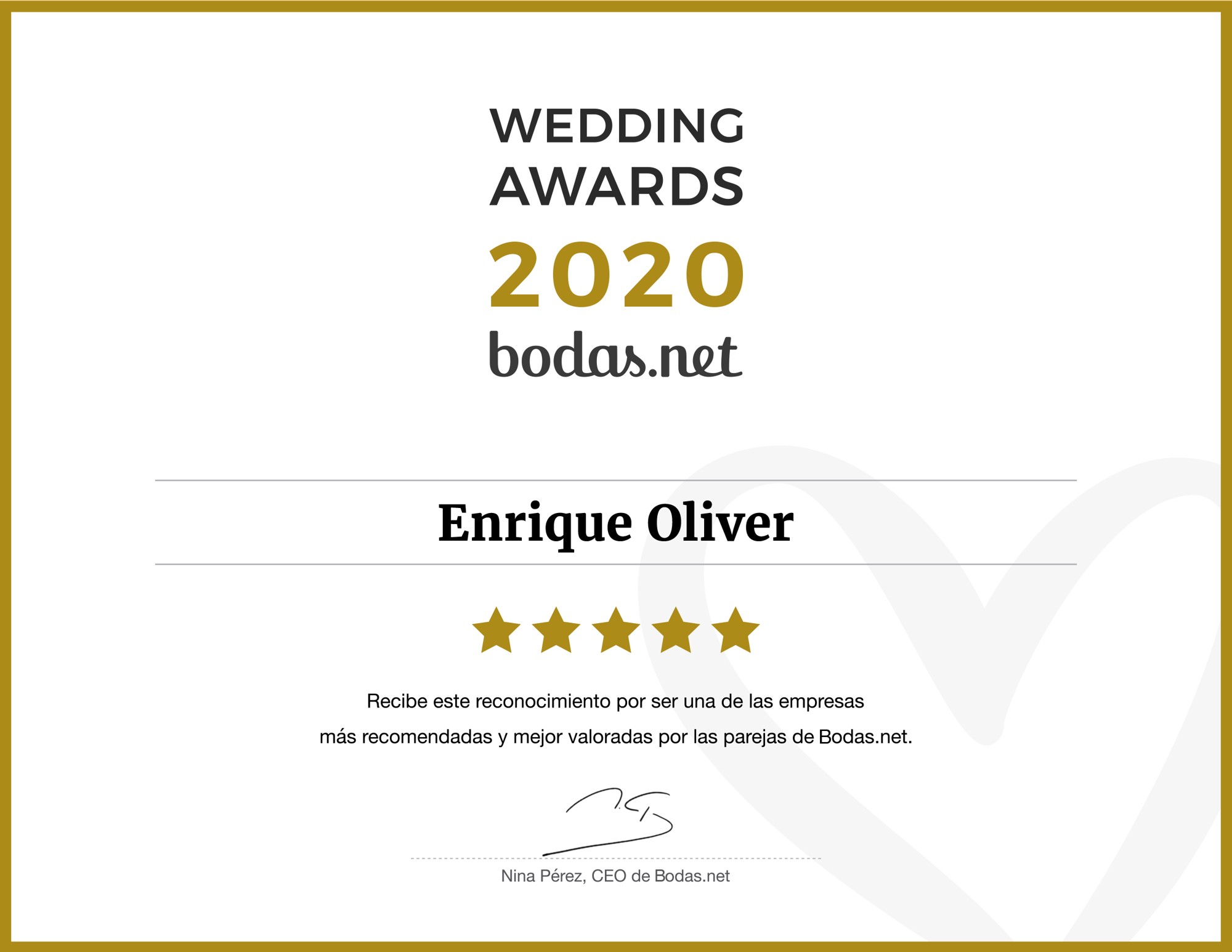 Wedding_Awards_2020