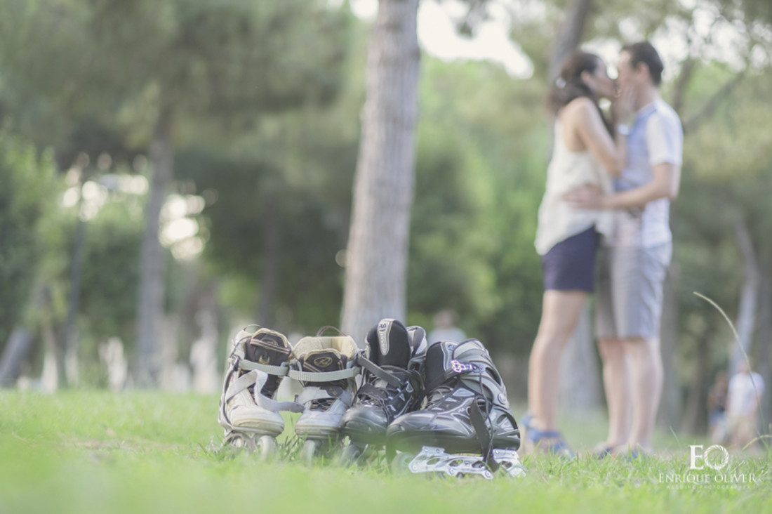 Fotografos de bodas en Valencia-10-2