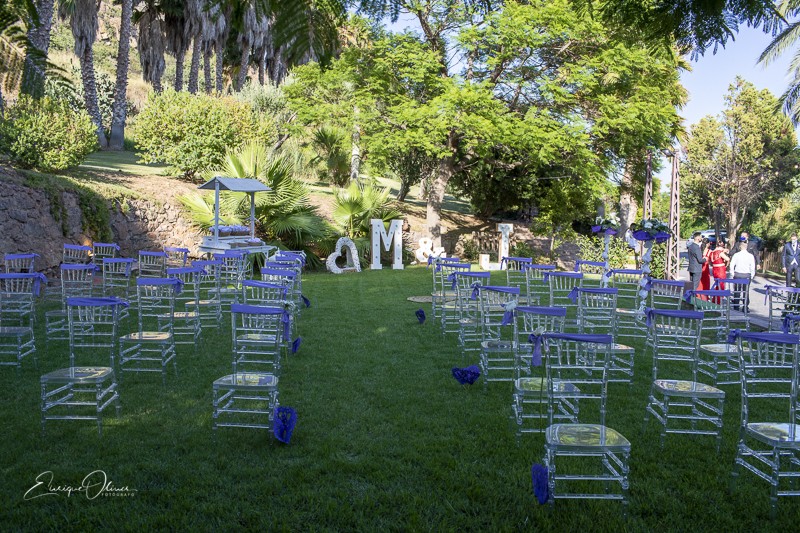 Fotógrafos de Boda en Valencia 03