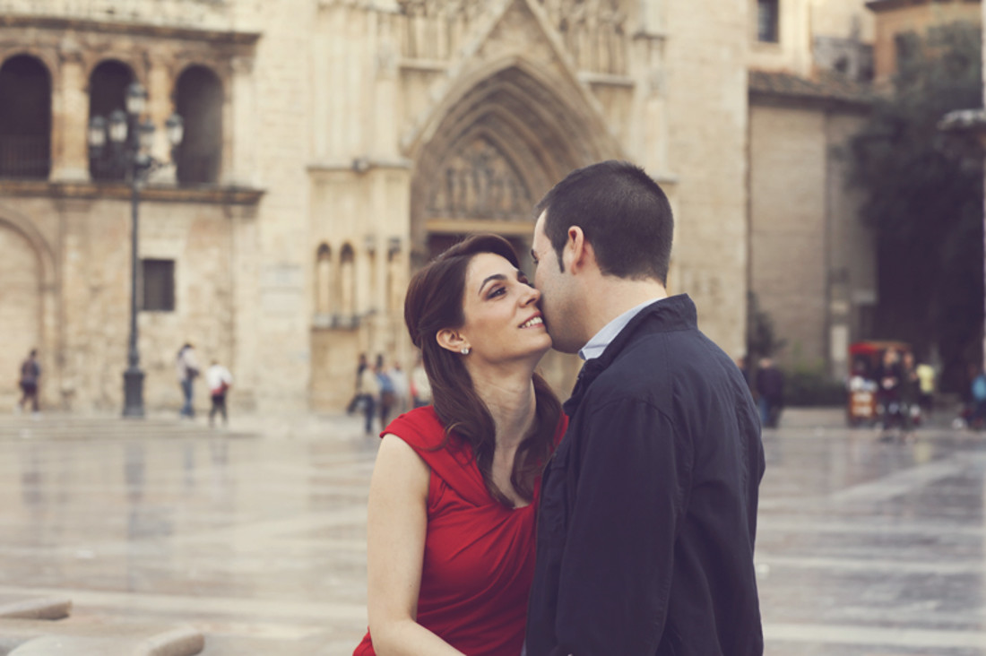 FOTOGRAFOS DE BODA 02