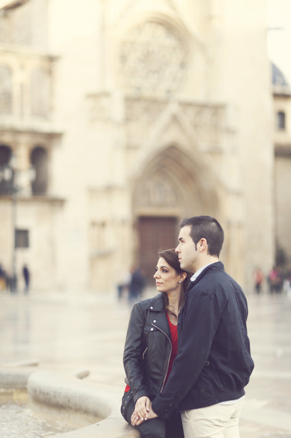 FOTOGRAFOS DE BODA 03