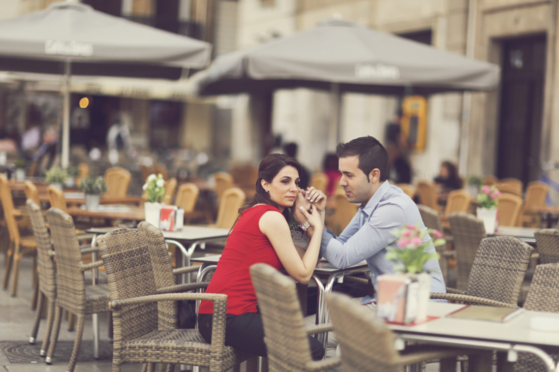 FOTOGRAFOS DE BODA 06