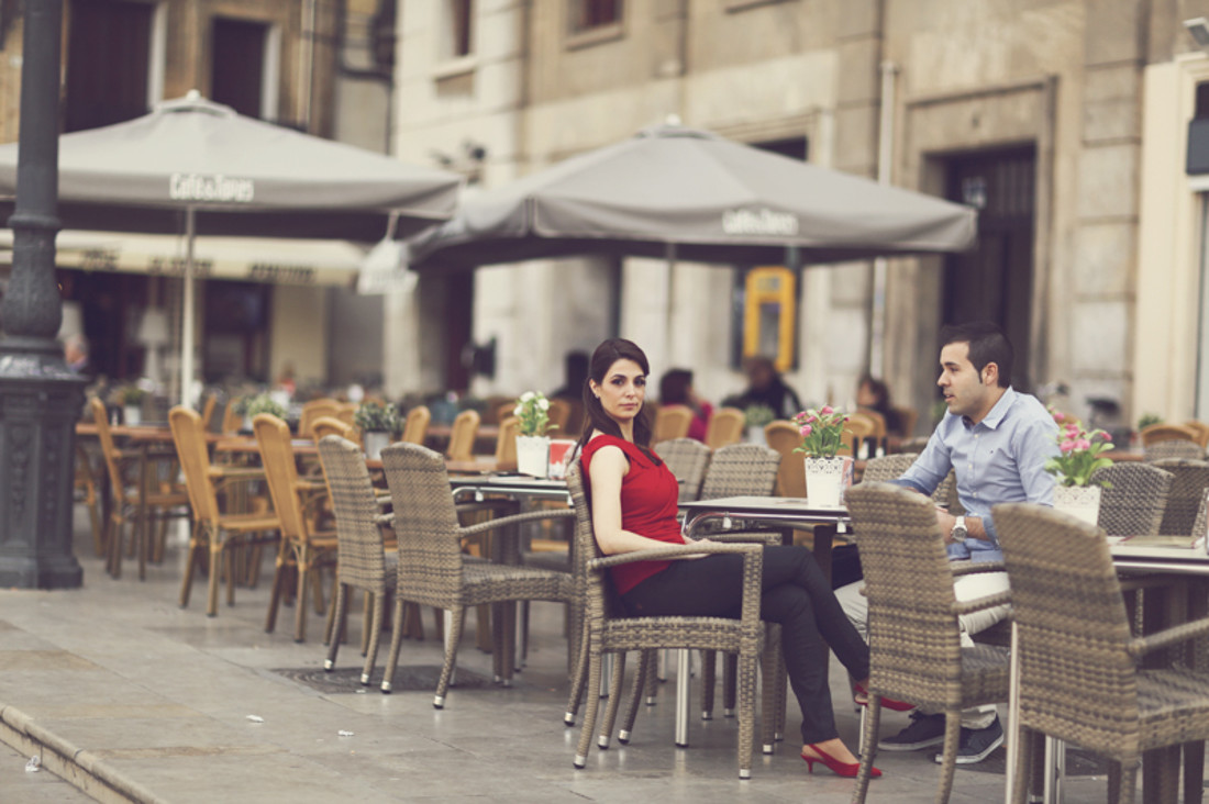 FOTOGRAFOS DE BODA 07