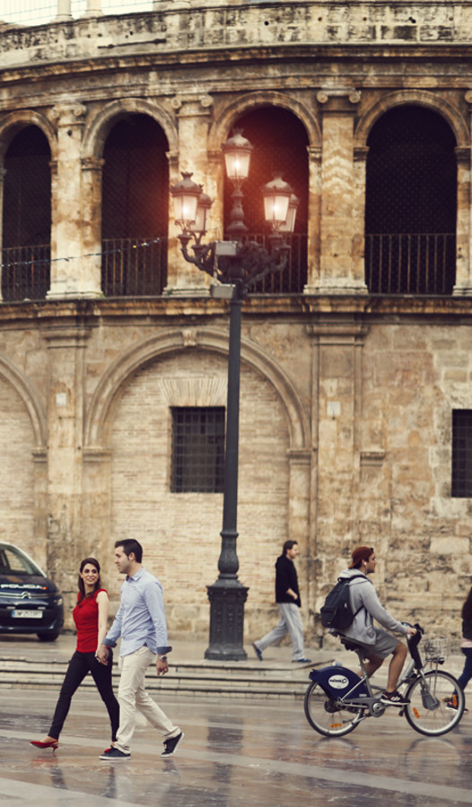 FOTOGRAFOS DE BODA 08