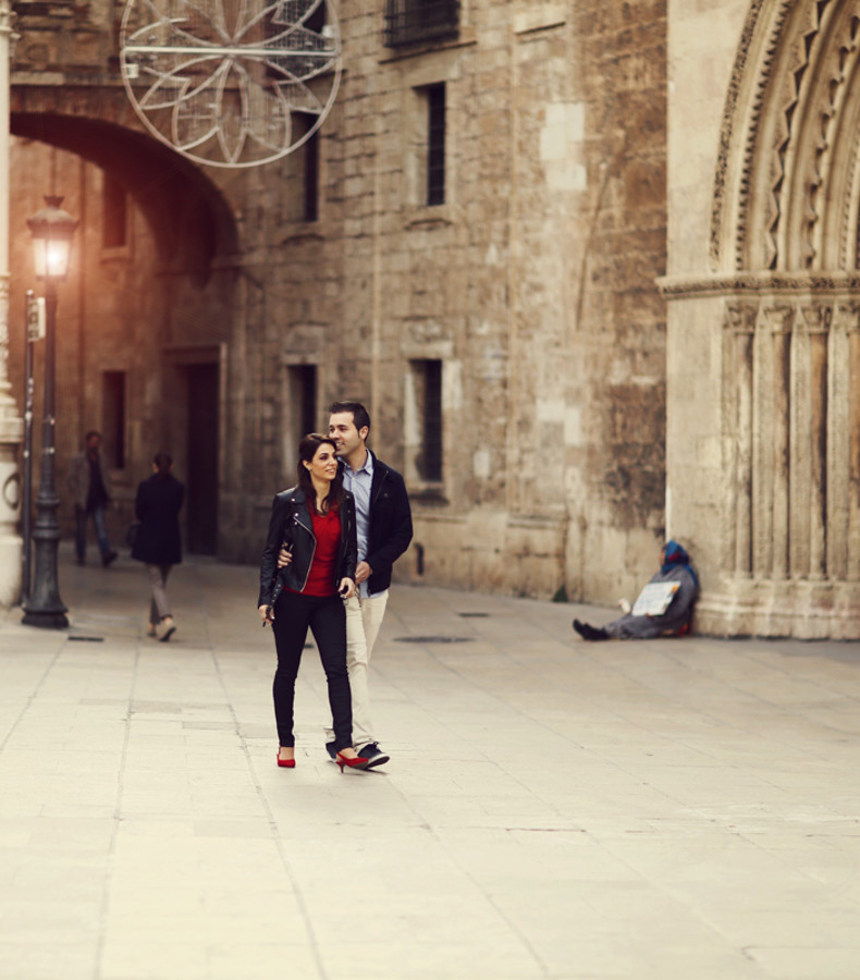 FOTOGRAFOS DE BODA 10