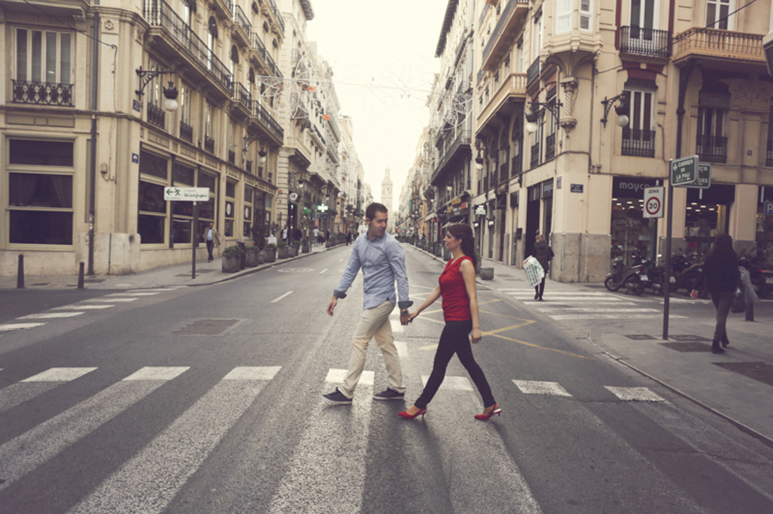 FOTOGRAFOS DE BODA 11