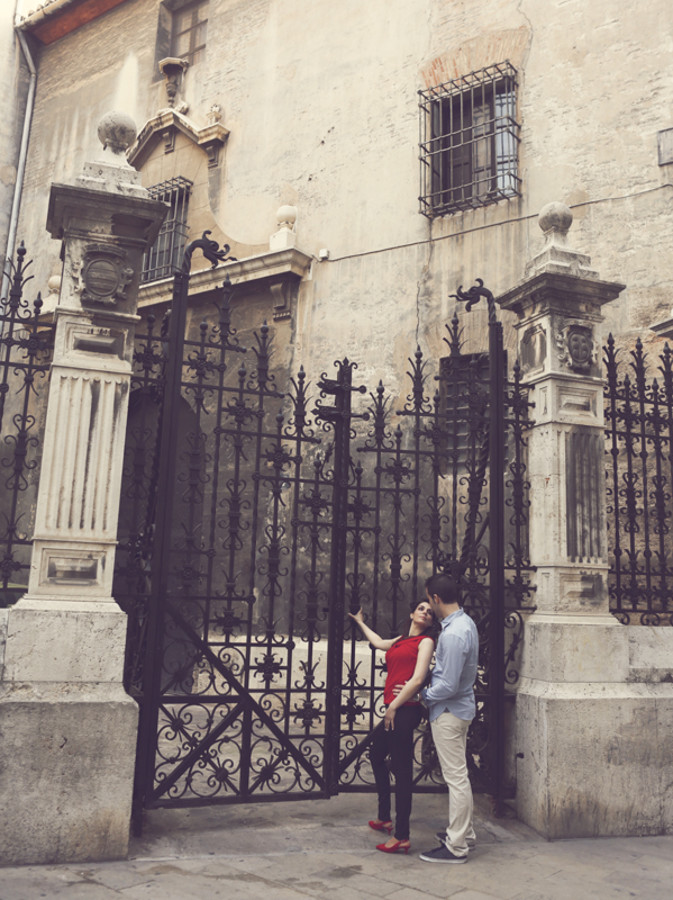 FOTOGRAFOS DE BODA 13