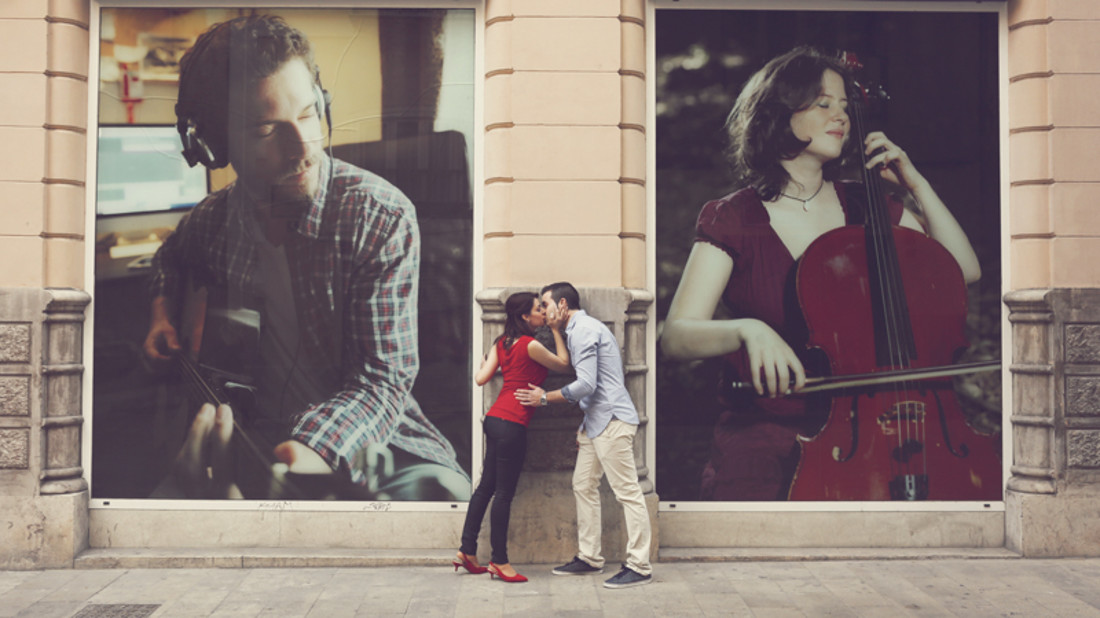 FOTOGRAFOS DE BODA 14