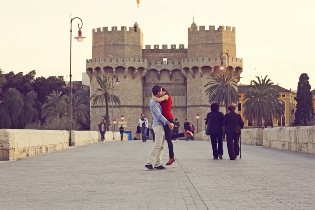 FOTOGRAFOS DE BODA 16