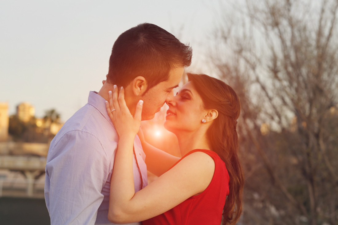 FOTOGRAFOS DE BODA 19