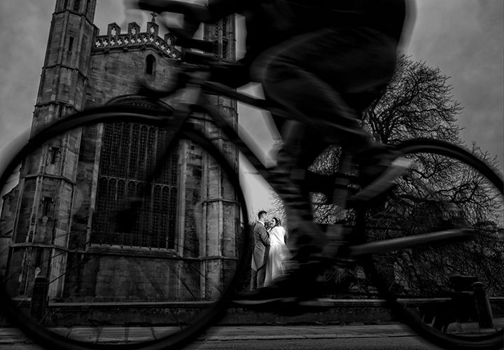 Sensaciones de Boda Y ENRIQUE OLIVER FOTÓGRAFO - bodas-creativas.jpg