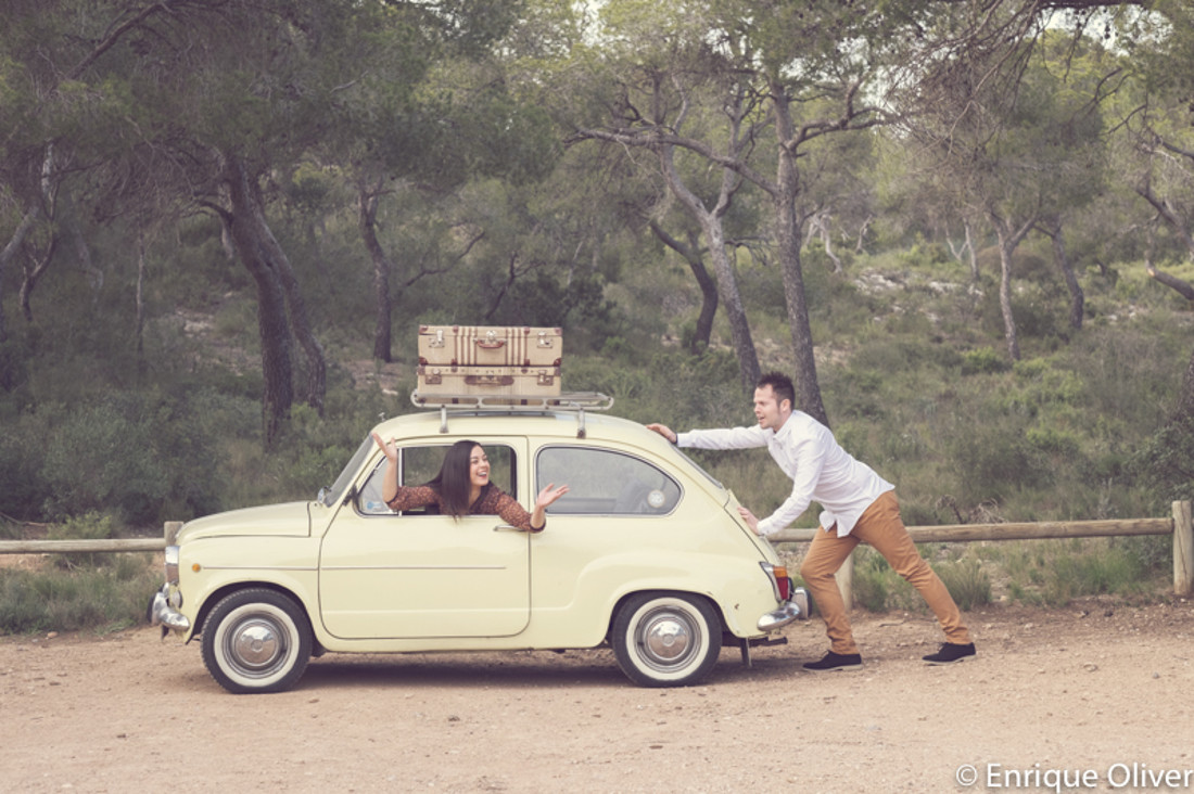 Fotografos de bodas en Valencia y Castellon 01