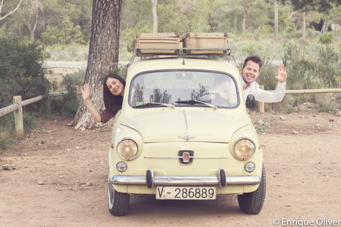 Fotografos de bodas en Valencia y Castellon 02