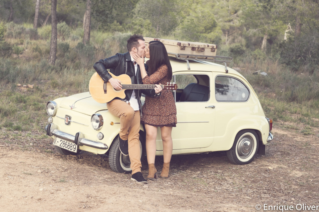 Fotografos de bodas en Valencia y Castellon 03