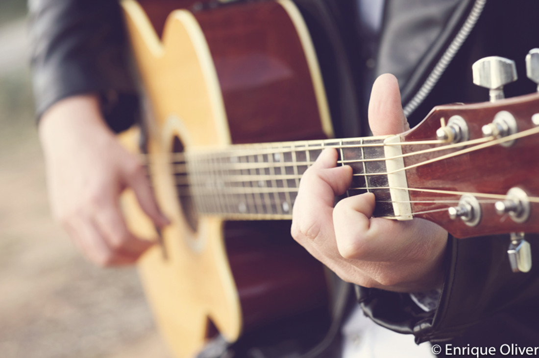 Fotografos de bodas en Valencia y Castellon 04