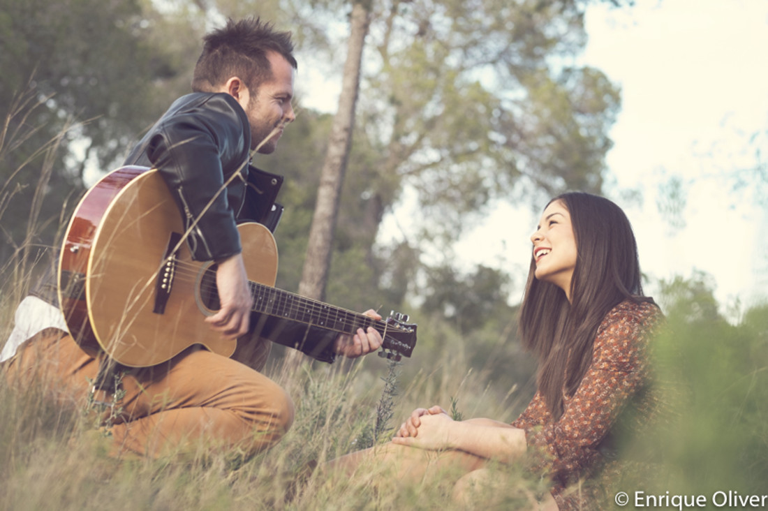 Fotografos de bodas en Valencia y Castellon 05