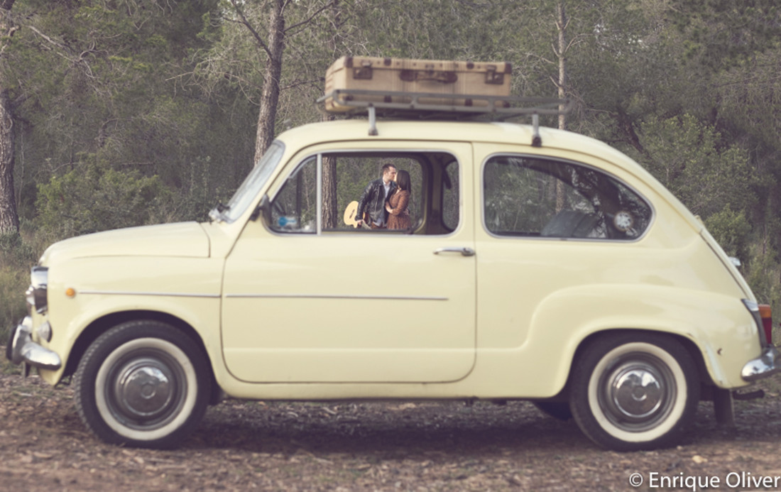 Fotografos de bodas en Valencia y Castellon 06