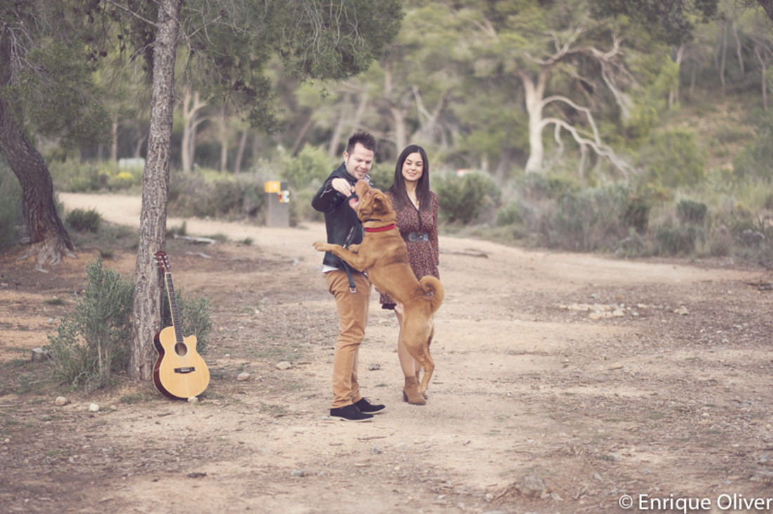 Fotografos de bodas en Valencia y Castellon 07