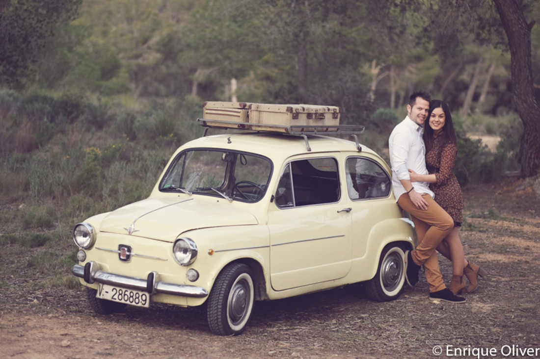 Fotografos de bodas en Valencia y Castellon 09