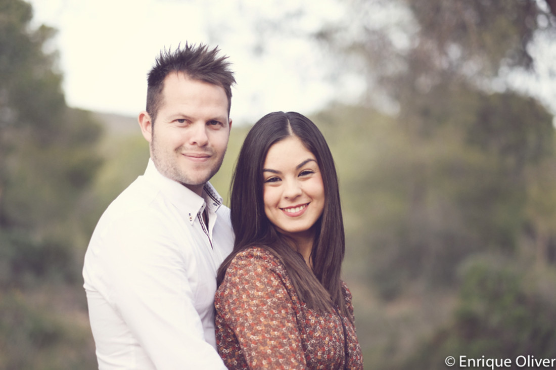 Fotografos de bodas en Valencia y Castellon 10