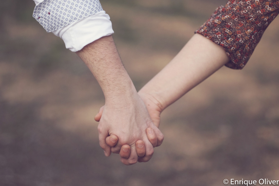 Fotografos de bodas en Valencia y Castellon 11