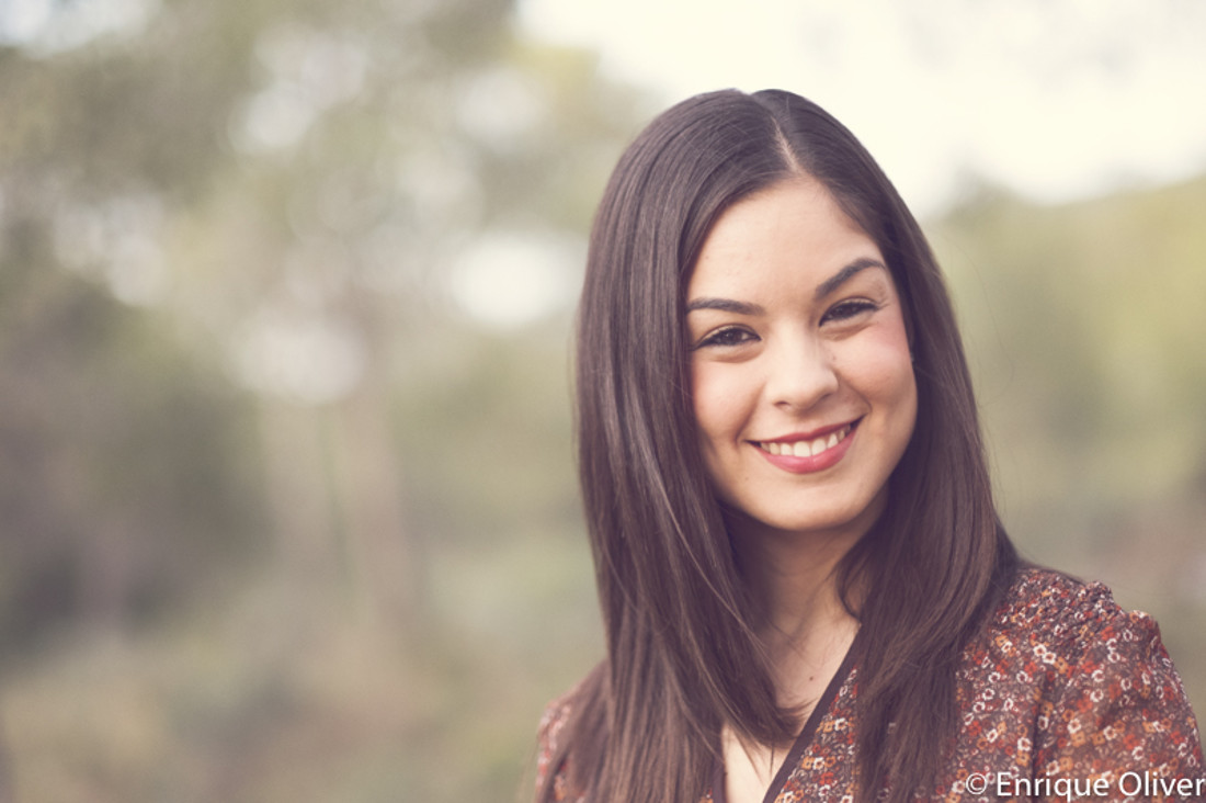 Fotografos de bodas en Valencia y Castellon 12