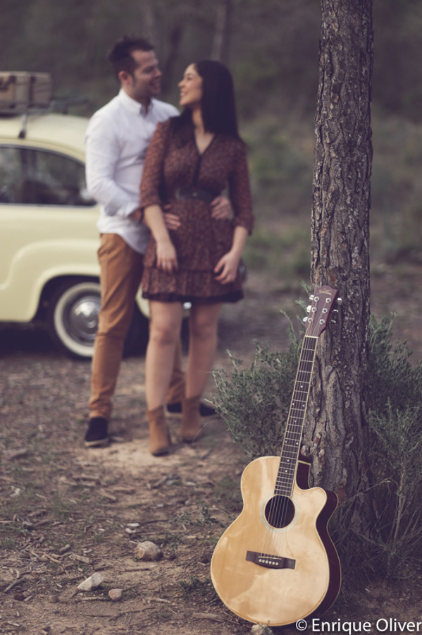 Fotografos de bodas en Valencia y Castellon 13