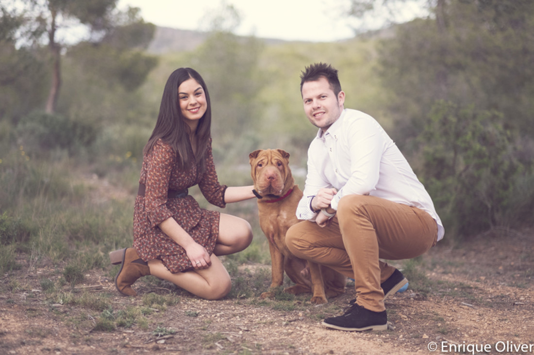 Fotografos de bodas en Valencia y Castellon 14