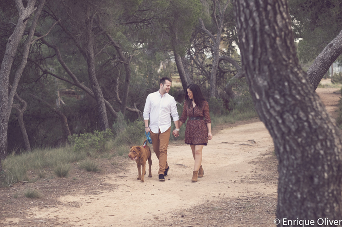 Fotografos de bodas en Valencia y Castellon 15