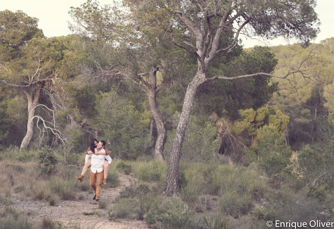 Fotografos de bodas en Valencia y Castellon 16
