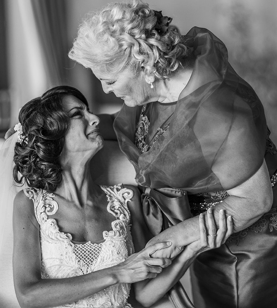 Sensaciones de Boda Y ENRIQUE OLIVER FOTÓGRAFO - bodas-en-valencia.jpg