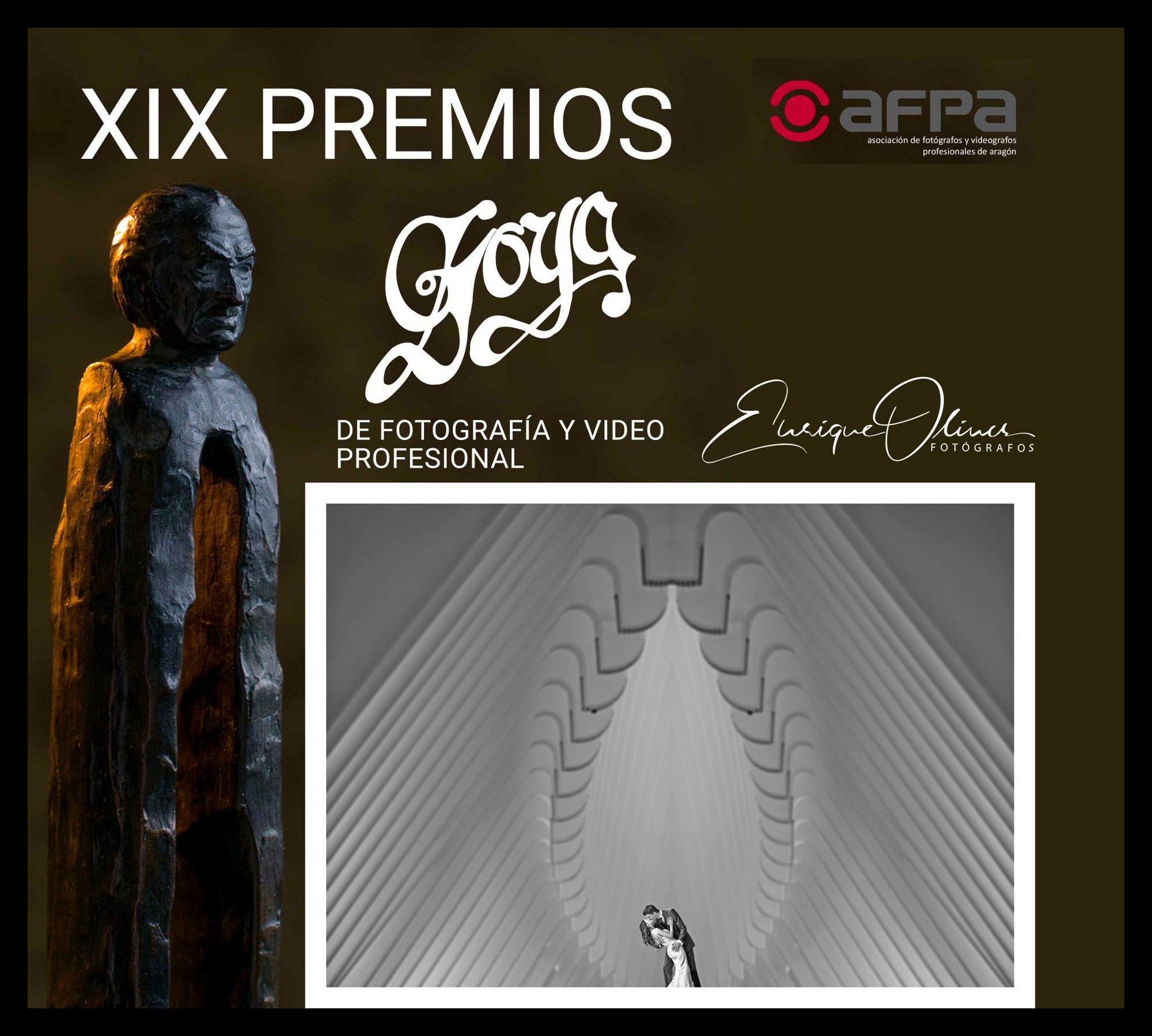 Sensaciones de Boda Y ENRIQUE OLIVER FOTÓGRAFO - ganadores-premios-goya.jpg