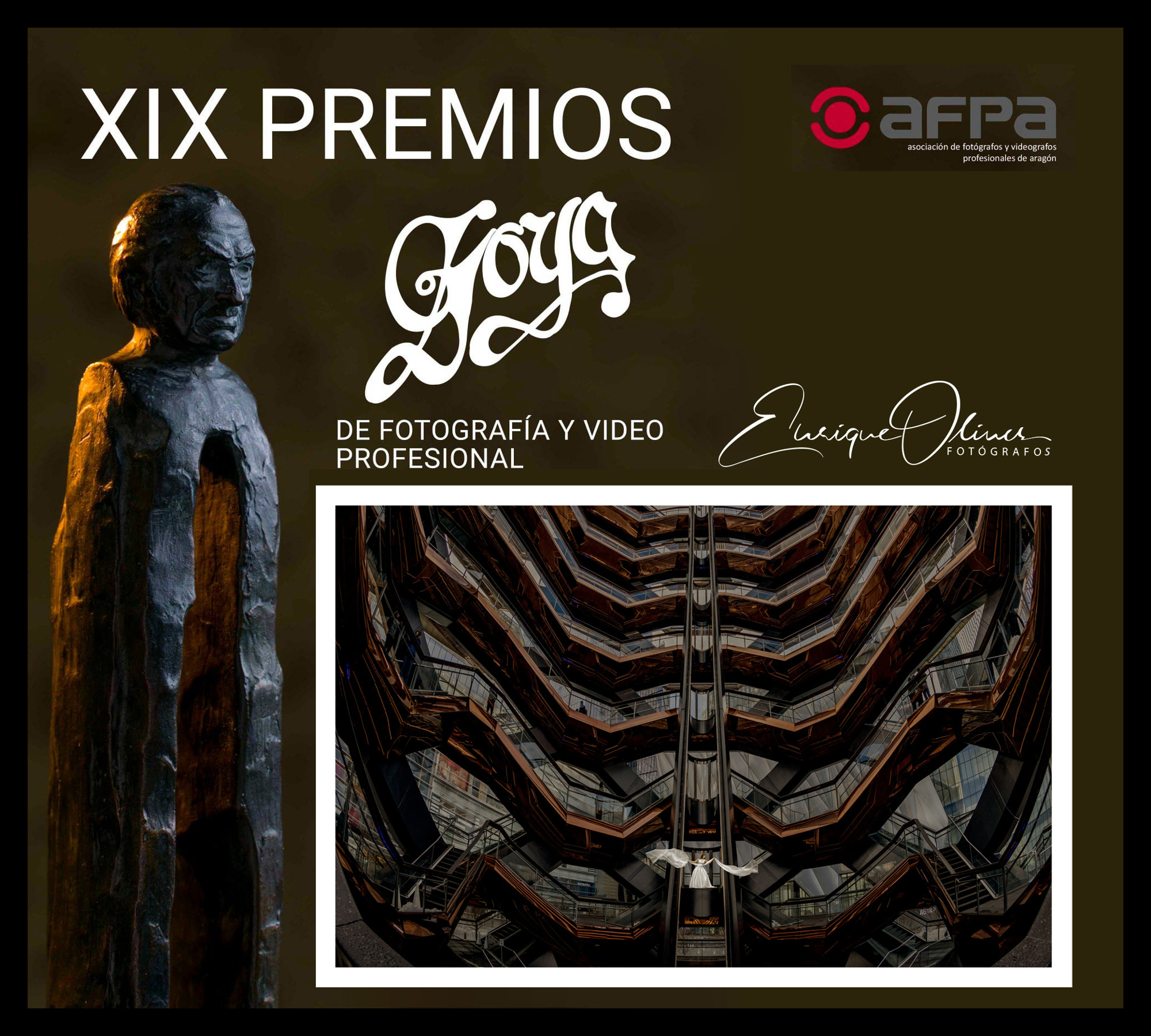 Sensaciones de Boda Y ENRIQUE OLIVER FOTÓGRAFO - premios-goya-de-fotografia.jpg