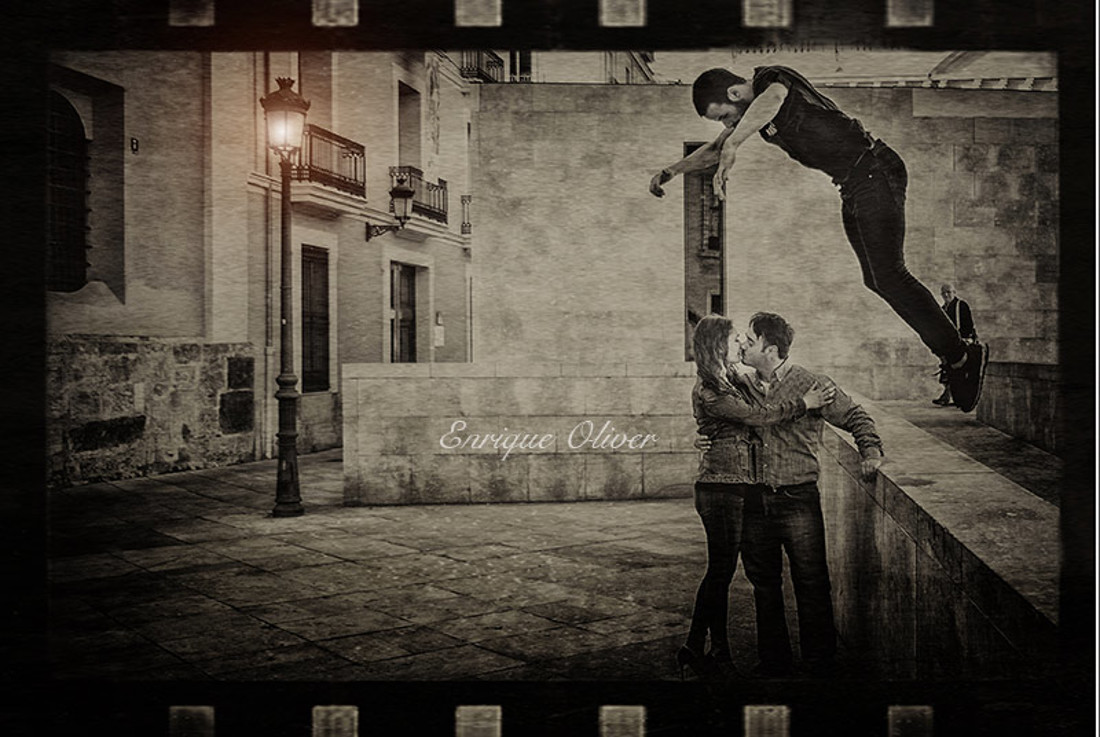 fotografo de bodas en valencia castellon y alicante 1