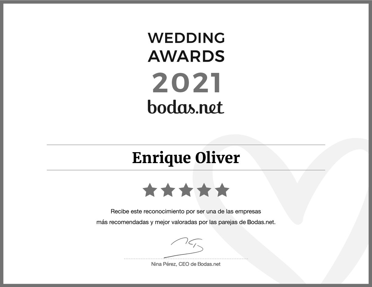 Sensaciones de Boda Fotógrafos de bodas en Valencia - wedding-awards-2021.jpg