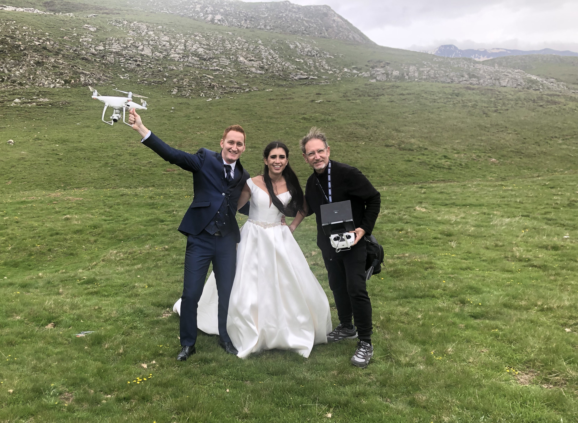 Sensaciones de Boda Fotógrafos de bodas en Valencia - fotografo-de-bodas-en-valencia-2.jpg