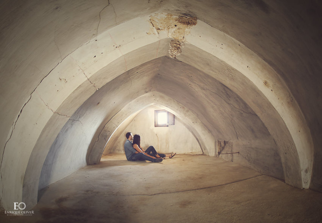 Fotografos de bodas en Valencia-10-1