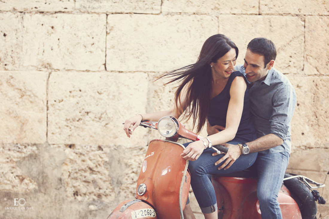 Fotografos de bodas en Valencia-10-7