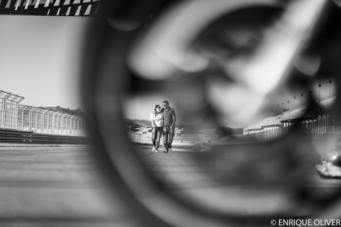 FOTOGRAFO BODAS MADRID 05
