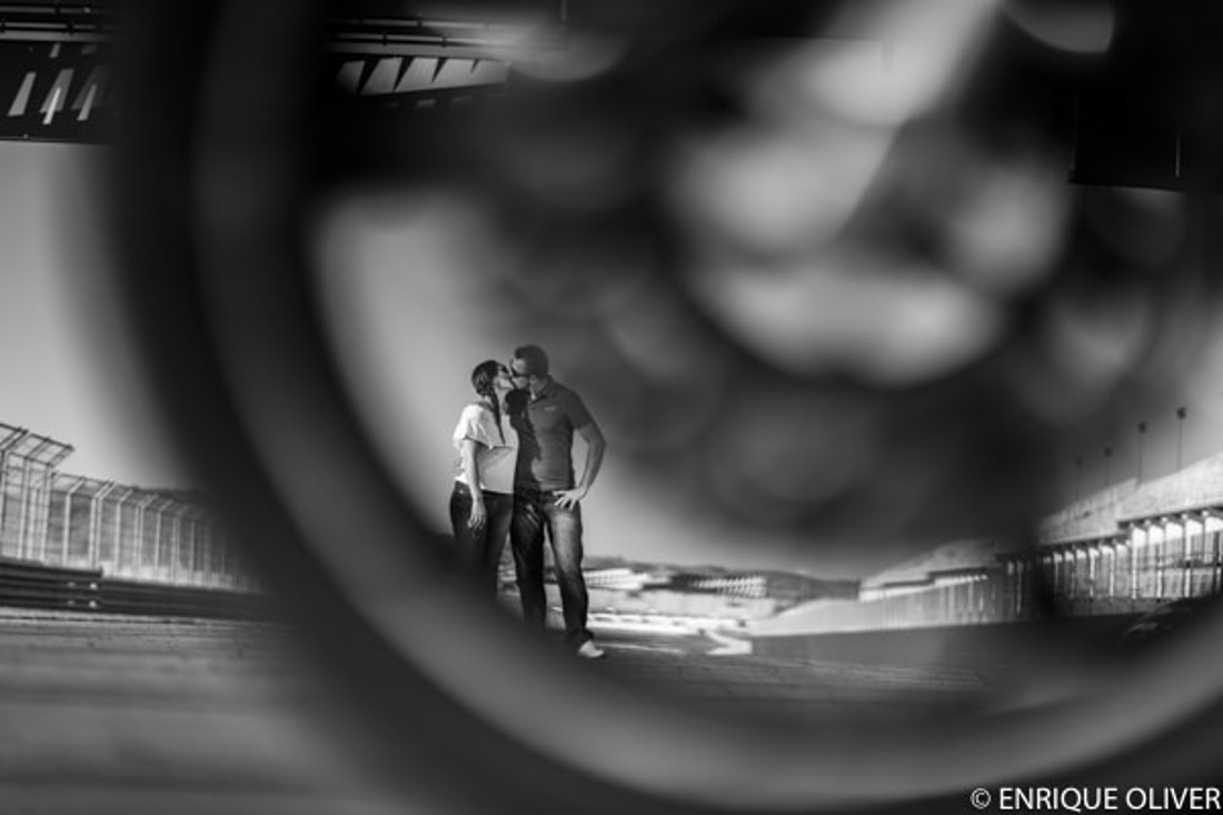 FOTOGRAFO BODAS MADRID 06