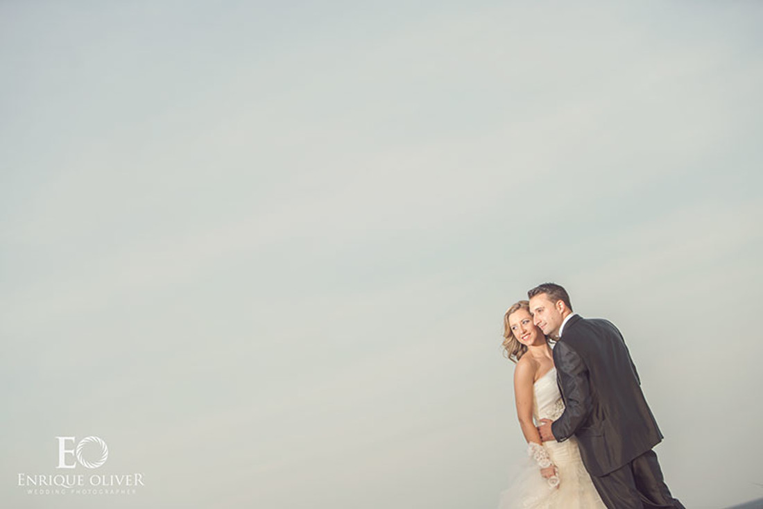 fotografo boda valencia 02