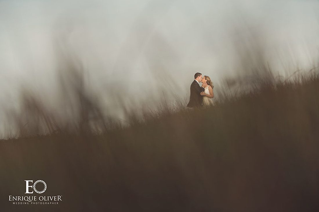 fotografo boda valencia 03