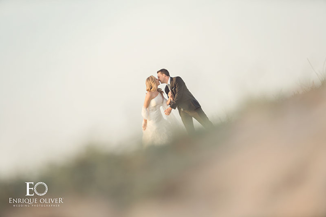 fotografo boda valencia 04