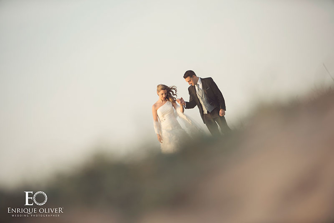 fotografo boda valencia 05