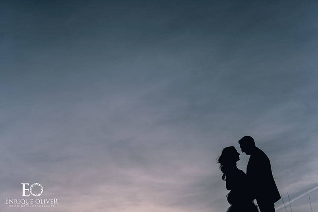 fotografo boda valencia 06